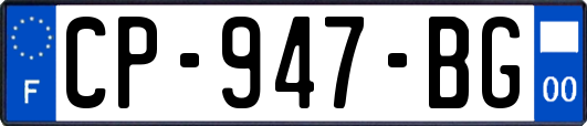 CP-947-BG