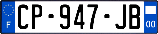 CP-947-JB