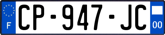 CP-947-JC