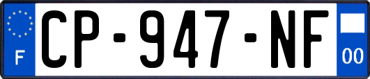 CP-947-NF