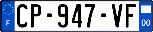CP-947-VF