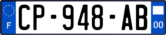 CP-948-AB