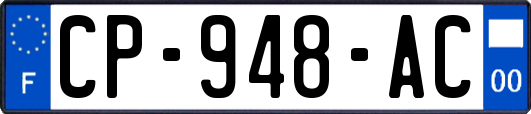 CP-948-AC