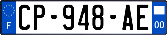 CP-948-AE