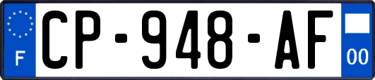 CP-948-AF