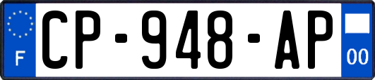 CP-948-AP