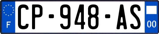 CP-948-AS