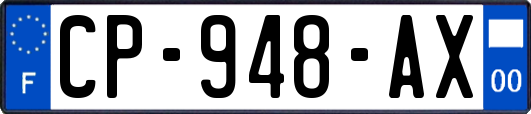 CP-948-AX