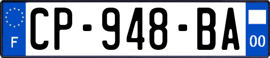 CP-948-BA