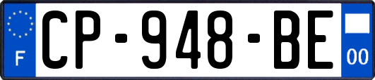 CP-948-BE