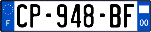 CP-948-BF