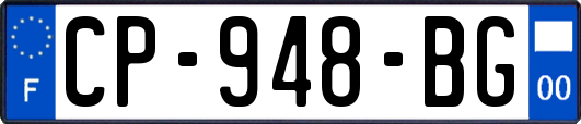 CP-948-BG