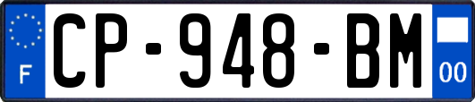 CP-948-BM