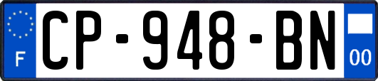 CP-948-BN