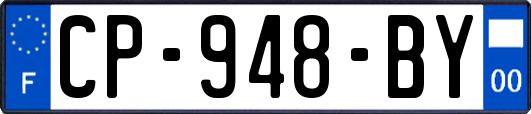 CP-948-BY