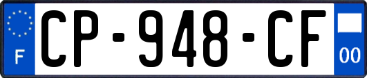 CP-948-CF