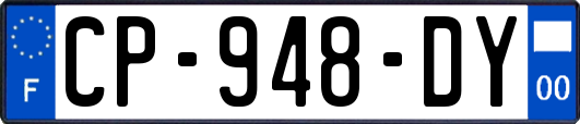 CP-948-DY