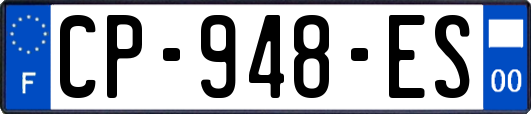 CP-948-ES