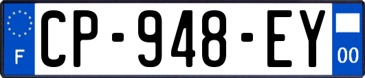 CP-948-EY