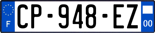 CP-948-EZ