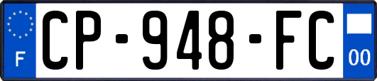 CP-948-FC