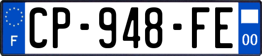 CP-948-FE