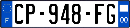 CP-948-FG