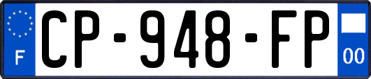 CP-948-FP