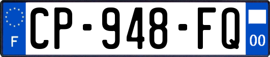 CP-948-FQ