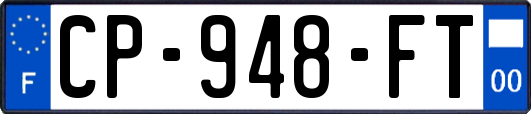 CP-948-FT