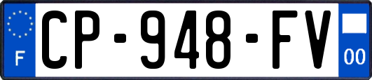 CP-948-FV
