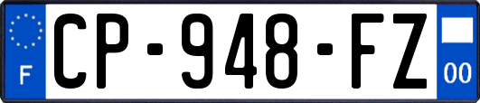 CP-948-FZ