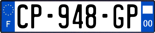 CP-948-GP