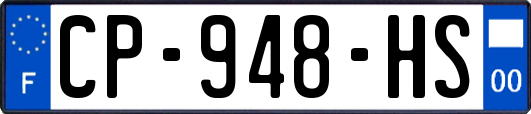 CP-948-HS