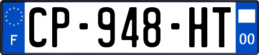 CP-948-HT
