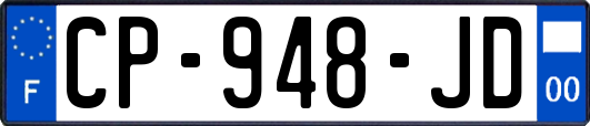 CP-948-JD