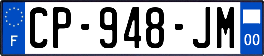 CP-948-JM