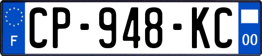 CP-948-KC