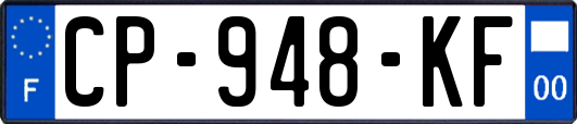 CP-948-KF