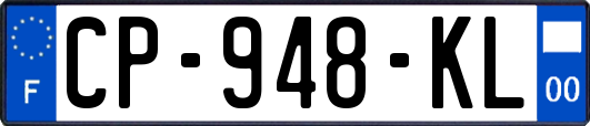 CP-948-KL