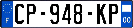 CP-948-KP