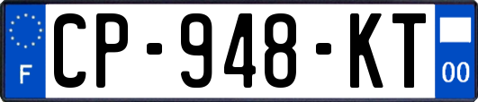 CP-948-KT