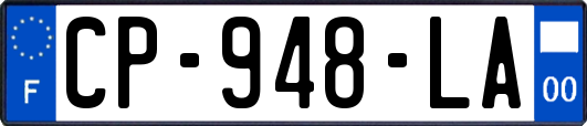 CP-948-LA