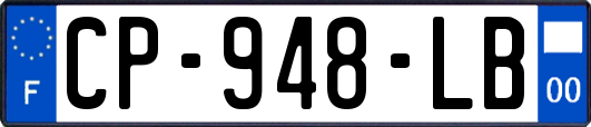 CP-948-LB