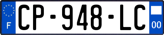CP-948-LC