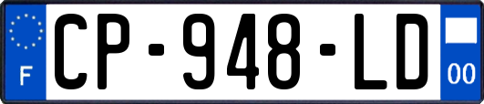 CP-948-LD