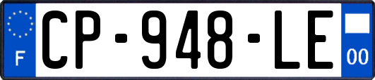 CP-948-LE