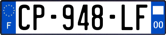 CP-948-LF