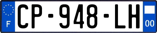 CP-948-LH