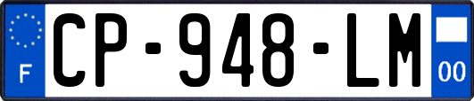 CP-948-LM